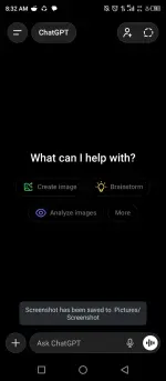 Screenshot_20260107-083230.webp