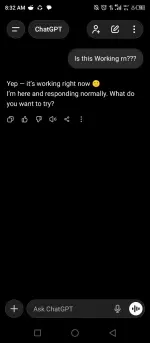 Screenshot_20260107-083240.webp