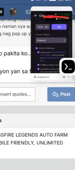Screenshot_20260107-084446.webp