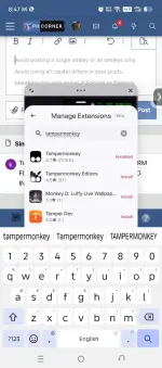 Screenshot_20260107-084745.webp