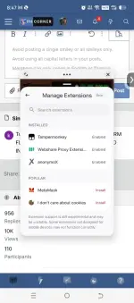 Screenshot_20260107-084704.webp