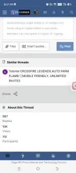 Screenshot_20260107-085130.webp