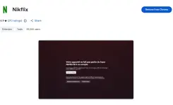 1767747724736.webp