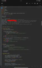 1000001744.webp