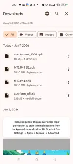 Screenshot_2026-01-07-09-47-21-16_40deb401b9ffe8e1df2f1cc5ba480b12.webp