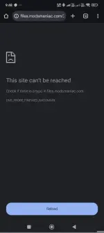 1000054109.webp