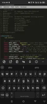 Screenshot_20260107-095618.webp