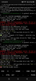 Screenshot_20260107-095926.webp