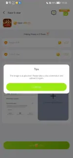 Screenshot_20260107_100356_com.make.mone.task.webp