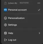 Screenshot_20260107_102525_Brave - Nightly.webp