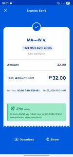 Screenshot_20260107_103113_GCash.webp