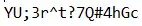 1767753750679.webp