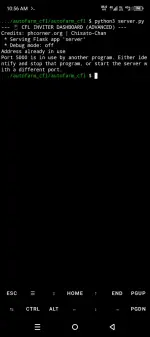 Screenshot_20260107-105609.webp