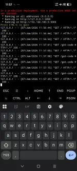 Screenshot_2026-01-07-11-57-26-590_com.termux.webp Screenshot_2026-01-07-11-57-26-590_com.termux.webp