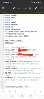 Messenger_creation_8C9B17C4-21A7-4ECA-895A-5142076993A0.webp Messenger_creation_8C9B17C4-21A7-4ECA-895A-5142076993A0.webp