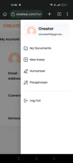 Screenshot_2026-01-07-12-40-23-23_4d38fce200f96aeac5e860e739312e76.webp