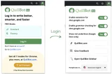 QuillBot Premium.webp