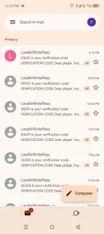 Screenshot_20260107-122919.webp Screenshot_20260107-122919.webp