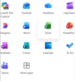 Screenshot_20260107-124047.webp