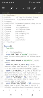 Screenshot_20260107-123436.webp Screenshot_20260107-123436.webp