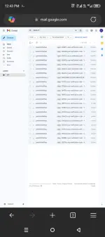 Screenshot_20260107-124332.webp Screenshot_20260107-124332.webp