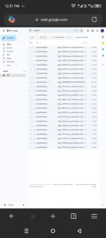 Screenshot_20260107-125121.webp