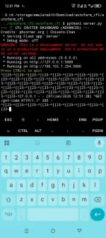 Screenshot_20260107-125128.webp