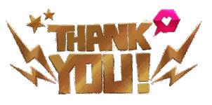 ty2.gif