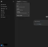 Screenshot 2026-01-07 130945.webp