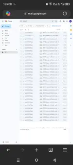 Screenshot_20260107-132550.webp