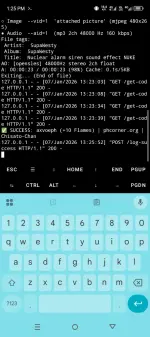 Screenshot_20260107-132554.webp