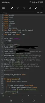 Picsart_26-01-07_13-28-20-563.webp