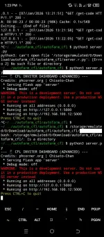 Screenshot_20260107-132328.webp