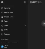 Screenshot_2026-01-07-13-44-43-948_org.cromite.cromite-edit.webp