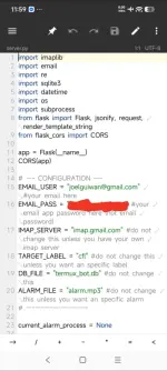 Messenger_creation_CEAAF016-5418-4581-8A3E-2563C52C69A6.webp