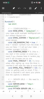 Screenshot_2026-01-07-14-34-08-802_bin.mt.plus.canary.webp