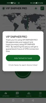 Screenshot_20260107_143601_dev.renz.soft.vipsnipherpro.webp