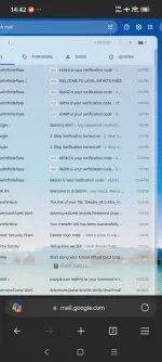 Screenshot_2026-01-07-14-42-01-358_com.microsoft.emmx.canary.webp
