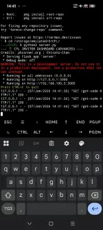 Screenshot_2026-01-07-14-41-50-681_com.termux.webp