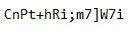 1767768428264.webp