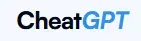1767424816883.webp