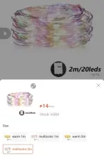 1767769404383.webp