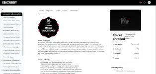 1767771852311.webp 1767771852311.webp