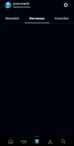 Prime Video 30 days Account.webp