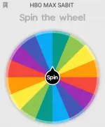 Screenshot_2026-01-07-16-04-26-651_com.spinthewheeldecider-edit.webp