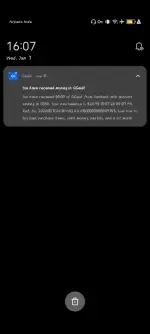 Screenshot_20260107-160754.webp