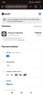 Screenshot_2026-01-07-16-08-56-727_com.android.chrome.webp