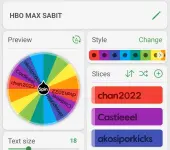 Screenshot_2026-01-07-16-09-28-260_com.spinthewheeldecider-edit.webp