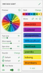 Screenshot_2026-01-07-16-13-23-927_com.spinthewheeldecider-edit.webp