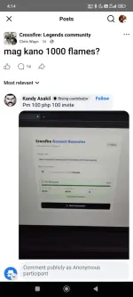 1004042945.webp 1004042945.webp
